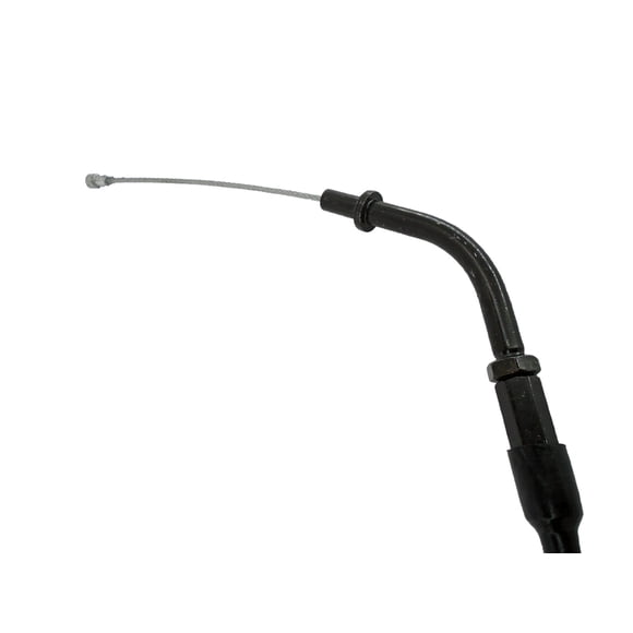 Chicote Clutch Yamaha FZ16 / R15