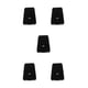 thumbnail image 1 of Adaptador de audio Bearachild 2 en 1 Bluetooth 5.0 300mAh 3.5mm, 1 of 6