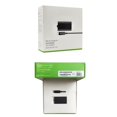 thumbnail image 4 of Batería Recargable 1400Mah Reemplazo Específico Con Cable Usb-C Controlador De Juegos Batería Para Xbox One Game Grips Noticed EL009937-00, 4 of 6