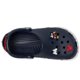 thumbnail image 2 of Zuecos Crocs Kids Disney Minnie Mouse azul marino/Mickey 8US unisex, 2 of 7