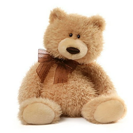 walmart teddy bears gund rooney teddy stuffed animal plush walmart walmart teddy bears gund rooney teddy stuffed animal plush walmart