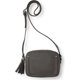thumbnail image 2 of Bolso Monedero Aeropostale Mujeres Camera Tassel Cross Body 200, 2 of 2