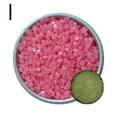 thumbnail image 5 of 50pcs Artificial Colored Nightlight Stone Fish Bowl Landscaping Decoration Small Landscaping Luminescent Stone, 5 of 7