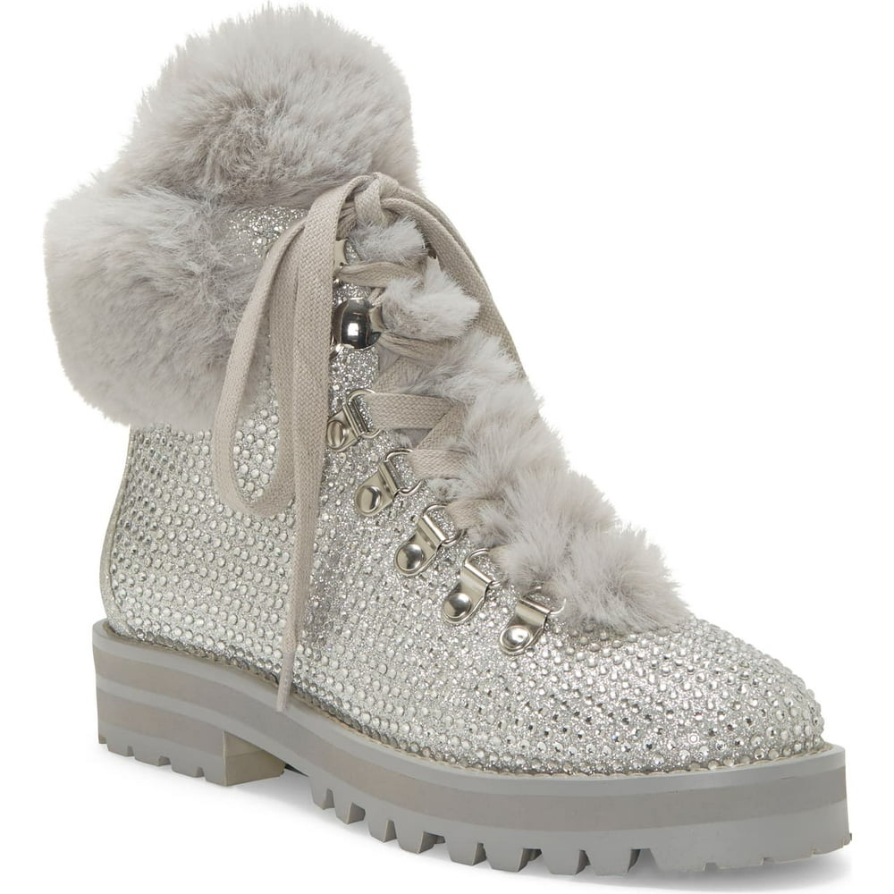 jessica simpson bazil studded booties