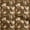 Brown, variant on oneOone Polyester Lycra Brown Fabric Abstract Sewing Craft Projects Fabric Prints By Yard 56 Inch Wide