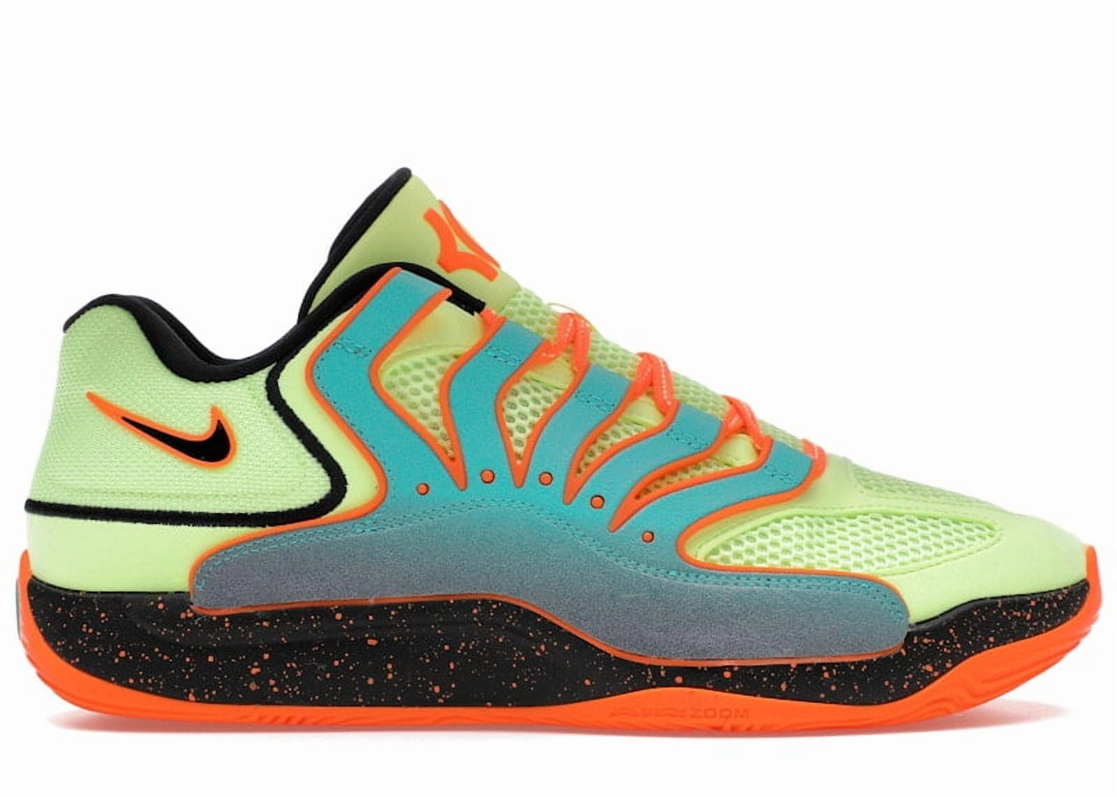 air max liquid lime stockx