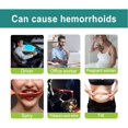 thumbnail image 3 of Anal Care Capsules, 14pcs Herbal Hemorrhoid Capsules   for Anus, 3 of 8