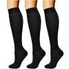 Black#4