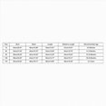 thumbnail image 3 of TOWED22 Infant Baby Boy Fall Clothes Set Funny Print Graphic Sweatshirt Pant Outfit Toddler Winter Clothes, 3 of 7