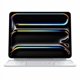 thumbnail image 4 of Apple Tableta iPad Pro de 13 pulgadas (2026) Chip M5 con CPU de 10 núcleos y GPU de 10 núcleos, 12 GB de RAM, 512 GB Negro Espacial, 4 of 10