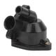thumbnail image 2 of Termostato De Motor, Termostato De Refrigerante Confiable Para, Alta Precisión 19320PNA003 Apto Para 2.0L 2002-2005 RSX 2.0L 2002-2006, 2 of 7