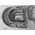 thumbnail image 1 of Ahgly Company Machine Washable Indoor Rectangle Transitional Gray Cloud Gray Area Rugs, 2' x 5', 1 of 7