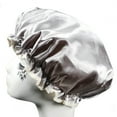thumbnail image 3 of BESTYASH 3Ud Gorras De Impermeables Con Simple Para Uso En, 3 of 8