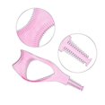 thumbnail image 4 of Jinyi Eyelash Brush Er Guide Applicator Comb Makeol Om Cost- And Durable(10pcs, ), 4 of 5