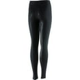 thumbnail image 6 of Horze Kids Madison Silicone Full Seat Tights, 6 of 8