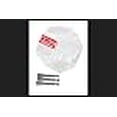 thumbnail image 3 of Best Way Tools Magnetic Nutsetter Hex 50 Pieces 1/4 " Shank, 3 of 3