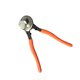 thumbnail image 4 of unbranded Ratchet Cable Cutter Con Ligero Para Corte Fácil De Cables En Espacios Reducidos, 4 of 8