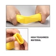 thumbnail image 2 of NATEFEMIN Diaphragm Replacement for Zodiac G3 G4 W81701 Silicone with 2 Rings Direct Quality, 2 of 10