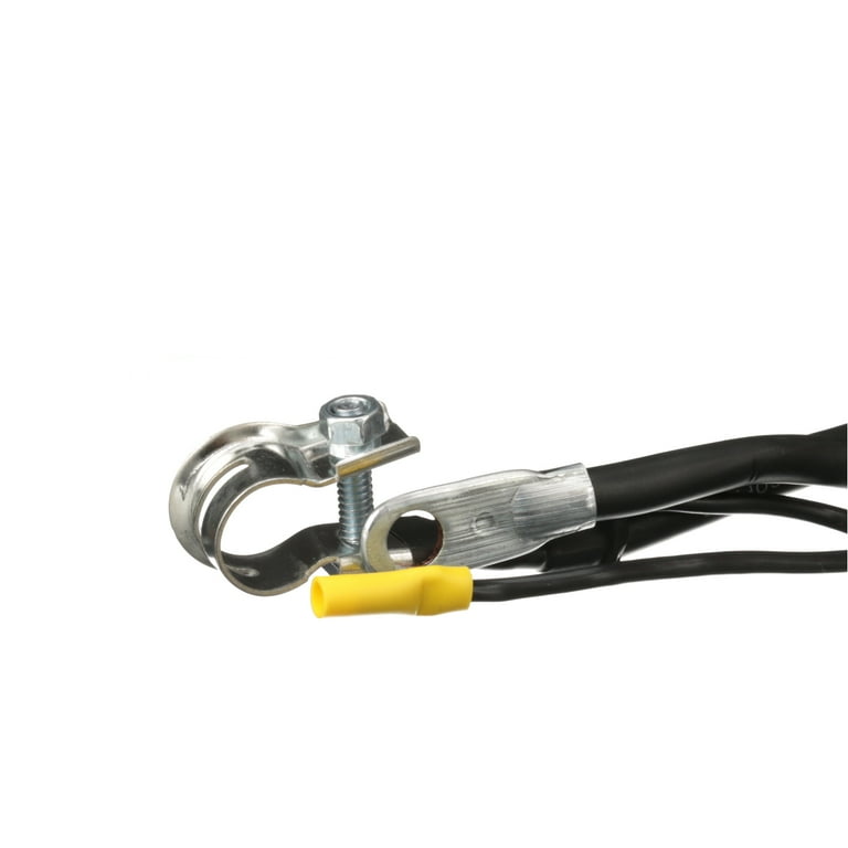 Custom Battery Cables Napa Top Retailers