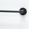 thumbnail image 4 of Residential Essentials 2218SN 18 in. Towel Bar- Satin Nickel, 4 of 5
