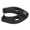 7463 Adjustable Gland Nut Wrench Carbon Steel Rust Proof Shockproof For 7463-adjustable-gland-nut-wrench-carbon-steel-rust-proof-shockproof-for