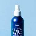 thumbnail image 4 of Wig & Weave Detangler and Leave In Conditioner for Natural and Synthetic Hair, 8 fl oz, 4 of 8