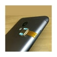 thumbnail image 5 of TF Hybrid Sim Slot Dual SIM Card Adapter Micro SD Extender for Android Phone- Nano Sim, 5 of 5