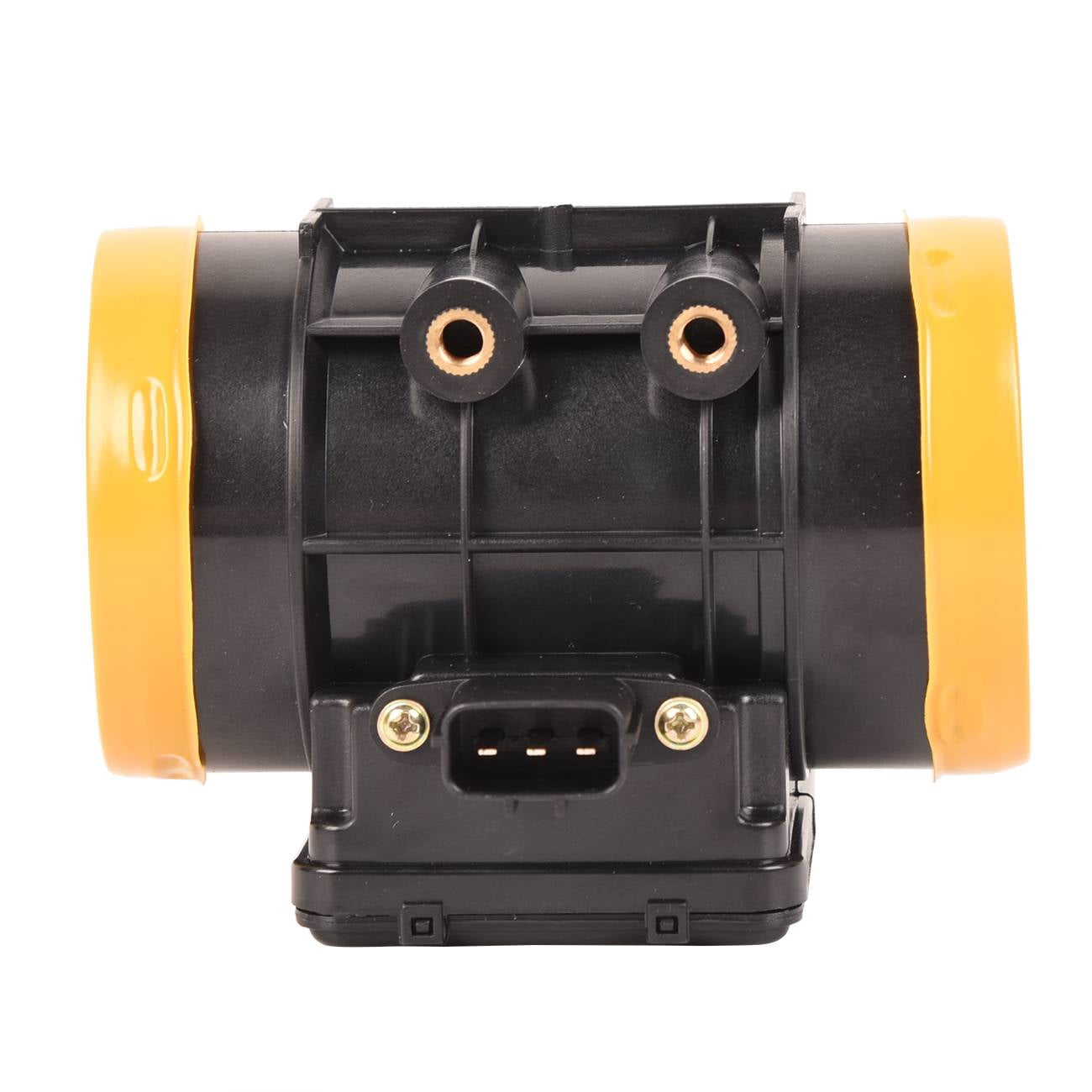 OE # 1380052D00 MAF Mass Air Flow Sensor Meter 1PC Fits select: 2002-2003 SUZUKI XL7 PLUS/TOURING/LIMITED/STD, 2001 SUZUKI GRAND VITARA XL7 TOURING/XL7 LIMITED