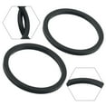 thumbnail image 2 of 2 Pcs Bike Bicycle Bottom Bracket Spacer 2.5mm Fits GXP HollowTech II, 2 of 10