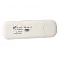 Portable WIFI Support 10 Users High Speed Stable Signal WPA WPA2 Encryption White WiFi Router for Home Travelling Office For Asia Southeast Asia Africa The Middle