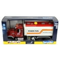 thumbnail image 5 of Bruder 02827 MACK Granite Tanker Truck, 5 of 5