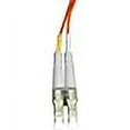 thumbnail image 3 of Tripp Lite Duplex Multimode 50/125 Fiber Patch Cable (LC/SC), 10M (33-ft.)(N516-10M) , Orange, 3 of 3