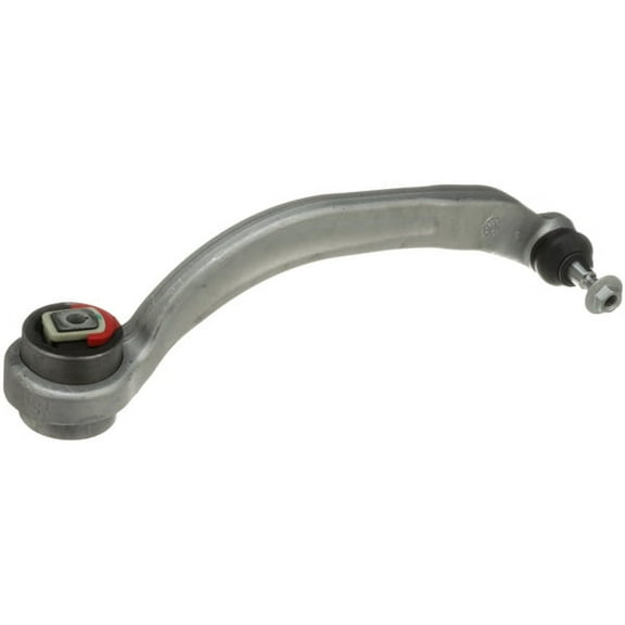 Delphi TC770 Suspension Control Arm and Ball Joint Assembly Fits select: 1996-2005 VOLKSWAGEN PASSAT, 1996-2006 AUDI A4