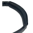 thumbnail image 2 of Replacement Headband Pad Kit for QuietComfort 35 25 QC35 QC25 Headphones, 2 of 9