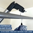 thumbnail image 4 of EVERSPROUT Utility Hook, 4 of 6