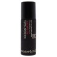 thumbnail image 1 of Professional Re-shaper Strong Hold by Sebastian for Unisex - 1.5 oz Hairspray, 1 of 1
