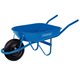 thumbnail image 1 of CARRETILLA DE MANO 50lt. MOD. 77704432 MARCA TRAMONTINA, 1 of 2