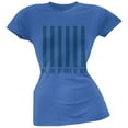 thumbnail image 1 of Karmin - Line Up Juniors T-Shirt, 1 of 1