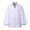 White, variant on Angala Men's Casual V Neck Loose Fit Shirt With Drawstring Detail Comfortable Breathable Top For Daily Wear And Outdoor Activities Handsome Cozy Men's Shirts