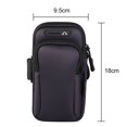 thumbnail image 4 of Brazo Al Soporte para Huawei Phone (), 4 of 9