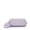 Lilac Moon Metallic, variant on Kipling Gitroy Metallic Pencil Case