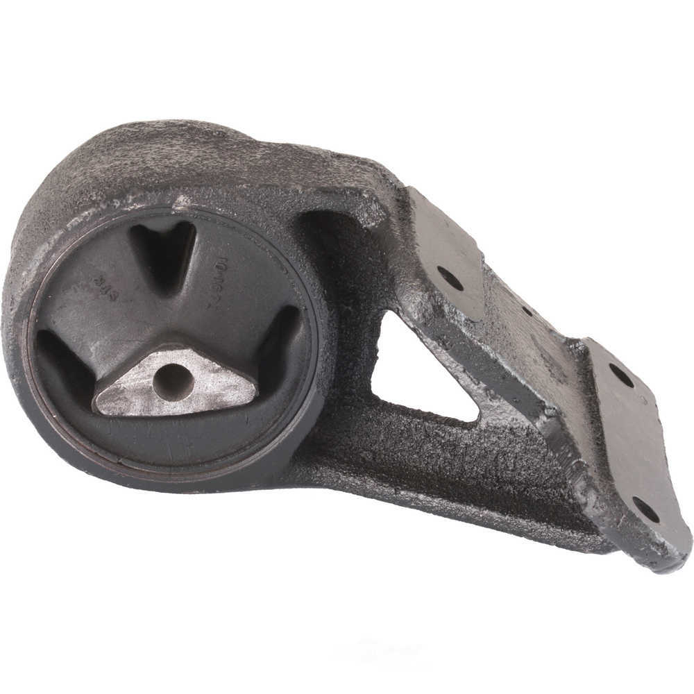 Pioneer Automotive Industries 602918 Pioneer Engine Mount