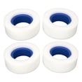 thumbnail image 2 of 4 Pcs Mousse pour Pneus RC 2.2 Pouces Double Étage pour Pneus RC 2.2 Pouces, 2 of 8