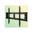 thumbnail image 4 of ViewSonic ViewBoard IFP8652-1C-E1 - 86" Diagonal Class (85.6" viewable) LED-backlit LCD display - interactive - with touchscreen (multi touch) / 8-microphone array / optional slot-in PC capability - 4K UHD (2160p) 3840 x 2160 - with ViewSonic VB-WIFI-001 Adapter, ViewSonic WMK-047-2 wall mount, 4 of 6