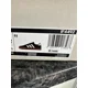 thumbnail image 2 of Men's Adidas Daily 4.0 Sneakers Skateboard Canvas IF4492 Black White Gum Pick Sz, 2 of 6