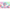 1A, variant on LUUFILx Adorable Unicorn Themed Happy Birthday Banner Background Decorations