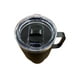 thumbnail image 3 of Termo de acero inoxidable Yeti Rambler Coffe color negro de 30 onzas, 3 of 3