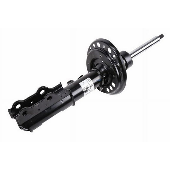 Front Passenger Side Suspension Strut