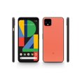 thumbnail image 1 of Certifié Remis à Neuf - Google Pixel 4 TG Téléphone Intelligent 64 Go - Débloqué - Excellent État!!, 1 of 1