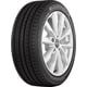 thumbnail image 2 of 4 Llantas 185/60R15 84H YOKOHAMA  Ascend Lx, 2 of 2